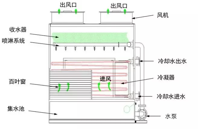 5f9b7ae23f538.jpg 50-01.webp.jpg