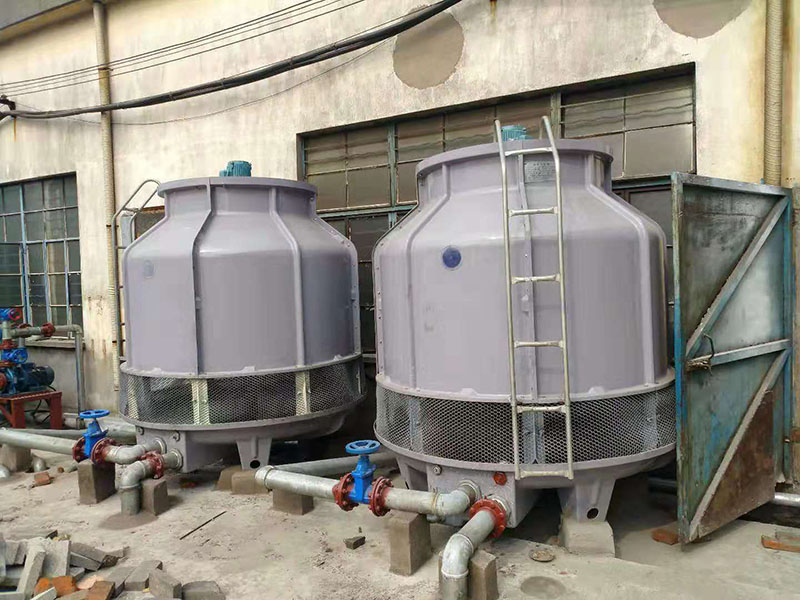 5facd1692f776.jpg 常州布勒壓鑄機冷卻.jpg