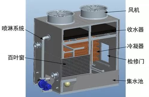 6054440aa2490.png 23.png