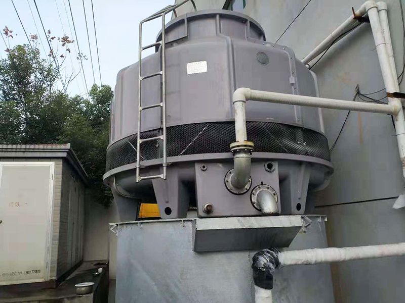 609c81d643876.jpg 01.jpg