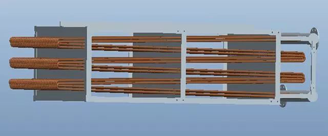 60c1bd96529e0.jpg 14.jpg