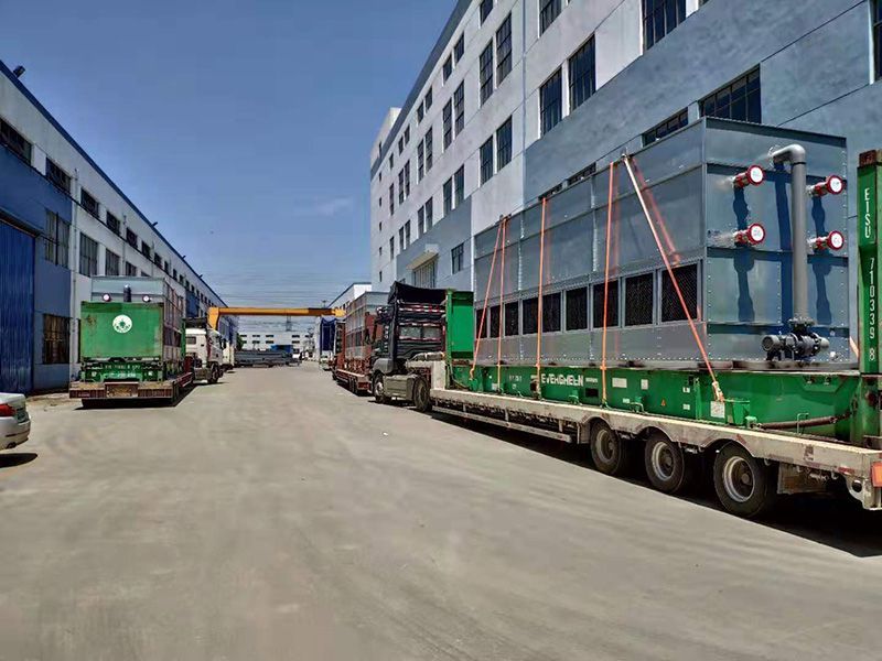 60cbeaef91e81.jpg 01.jpg