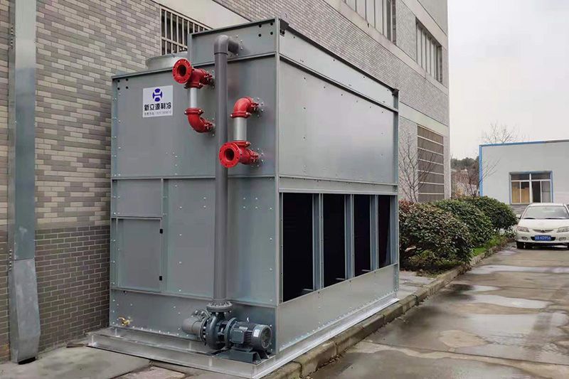 60da8fa5ee165.jpg 12.jpg