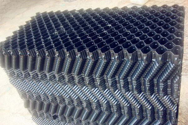 61304261304bc.jpg 10.jpg