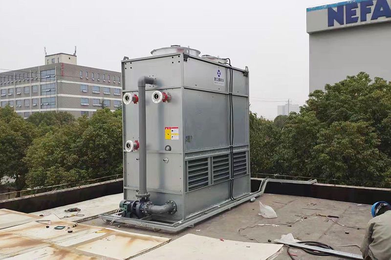 6136b4612a3a2.jpg 02.jpg