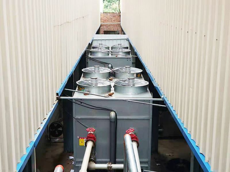 616922d1bf890.jpg 01.jpg