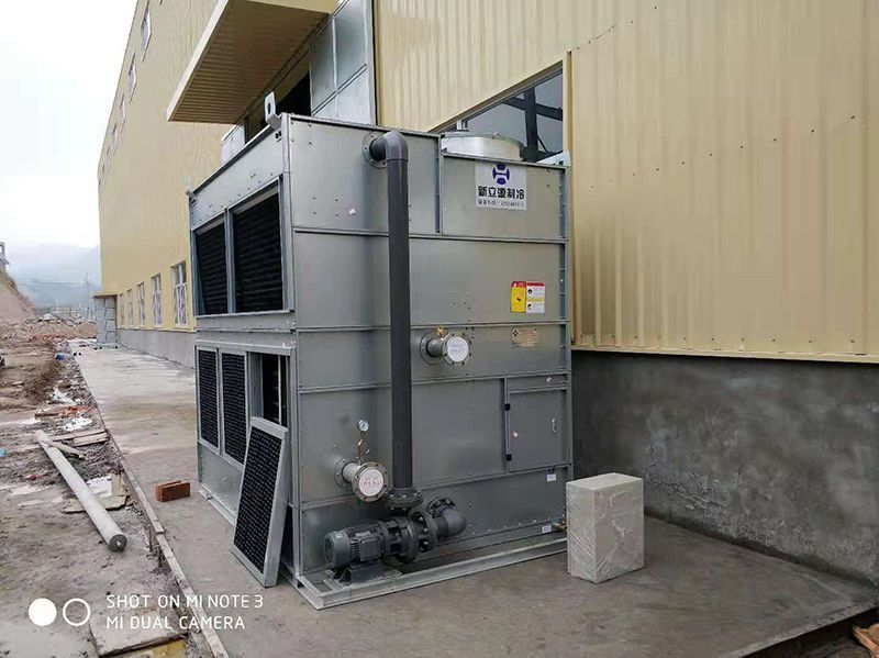 61ceb86379370.jpg 03.jpg