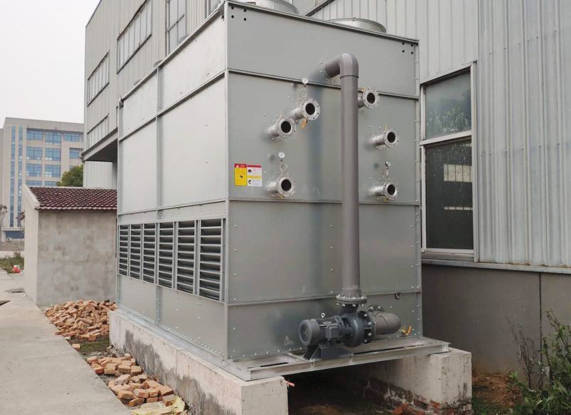 6228565ab8929.jpg 03.jpg