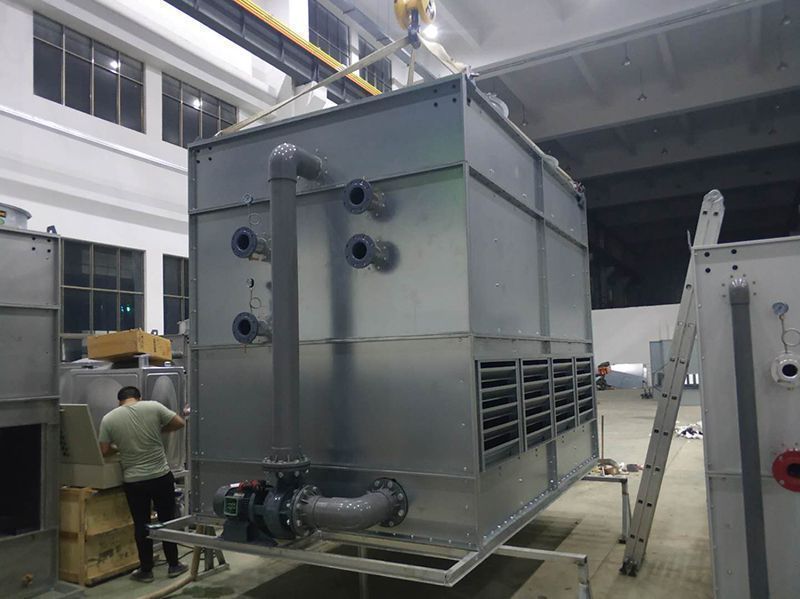 6247b46161bb2.jpg 01.jpg